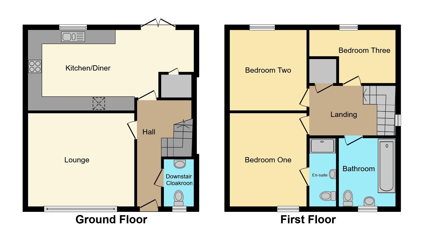 Floorplan.jpg